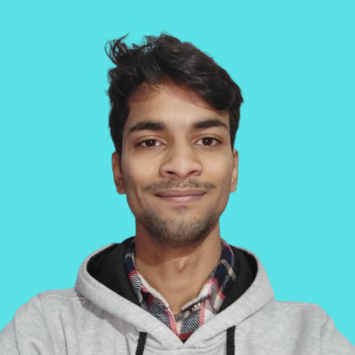 Gaurav gaur