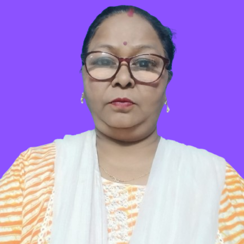 Roopa Devi